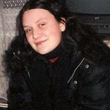 Profilfoto von Bettina Kerner