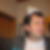 Profilbild von Michael Hesse