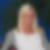 Profilbild von Mandy Bellmund