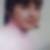 Profilbild von Claudia Rauschning