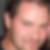 Profilbild von Michael Schäfer
