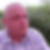 Profilbild von René Werban