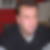 Profilbild von Matthias Marx