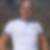 Profilbild von Henry Schoon