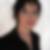Profilbild von Eva Staab