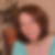 Profilbild von Manuela Laib