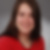 Profilfoto von Maria Pilarek