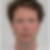 Profilbild von Christian Bronder