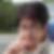 Profilbild von Gabriele Schultheis