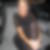 Profilbild von Susanne Callm