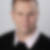Profilbild von Christian Richter