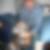 Profilbild von Nihat Genc