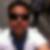 Profilbild von Daniel Esteve