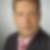 Profilbild von Olaf Metzner
