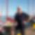 Profilbild von Axel Mumme