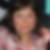 Profilbild von Claudia Grell