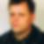 Profilbild von Harald Wild
