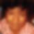 Profilbild von Andre Ticoalu