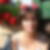 Profilbild von Karin Lindner