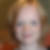 Profilfoto von Anna Gärtner