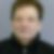 Profilbild von Michael Wolfermann