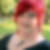 Profilbild von Ilonka Schepat