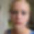 Profilbild von Lara Malbo