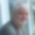 Profilbild von Hans-Jürgen Scheib