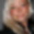 Profilbild von Mandy Stiebritz