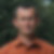 Profilbild von Michael Stang
