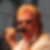 Profilbild von Peter Osterwold