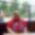 Profilbild von Ute Wendt