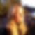 Profilbild von Ines Scherpe