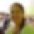 Profilbild von Iris Kellnar
