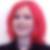 Profilbild von Yvonne Jung