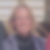 Profilbild von Claudia Buskamp
