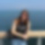 Profilbild von Melanie Ripke