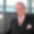 Profilbild von Hans-Jürgen Dr.Thomas