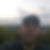 Profilbild von Rene Poppe