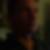 Profilbild von Andreas Weck