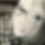Profilbild von Nicole Unruh
