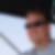 Profilbild von Christoph Rockenstein