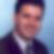 Profilbild von Torsten Baecker