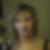 Profilbild von Anne Weißenbacher