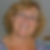 Profilbild von Sabine Kolping