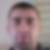 Profilbild von Andre Kaus