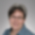 Profilbild von Iris Itzin