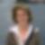 Profilbild von Andrea Janssen