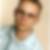 Profilbild von Christian Melzer