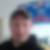 Profilbild von Sascha Hendrich
